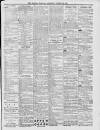 Liverpool Shipping Telegraph and Daily Commercial Advertiser Wednesday 25 October 1899 Page 5