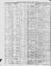 Liverpool Shipping Telegraph and Daily Commercial Advertiser Wednesday 25 October 1899 Page 6