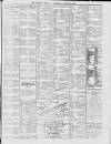 Liverpool Shipping Telegraph and Daily Commercial Advertiser Wednesday 25 October 1899 Page 7