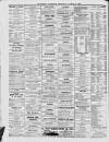 Liverpool Shipping Telegraph and Daily Commercial Advertiser Wednesday 25 October 1899 Page 8