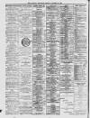 Liverpool Shipping Telegraph and Daily Commercial Advertiser Monday 30 October 1899 Page 2
