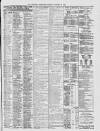 Liverpool Shipping Telegraph and Daily Commercial Advertiser Monday 30 October 1899 Page 3