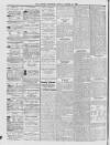 Liverpool Shipping Telegraph and Daily Commercial Advertiser Monday 30 October 1899 Page 4