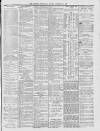 Liverpool Shipping Telegraph and Daily Commercial Advertiser Monday 30 October 1899 Page 5