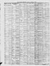Liverpool Shipping Telegraph and Daily Commercial Advertiser Monday 30 October 1899 Page 6