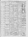 Liverpool Shipping Telegraph and Daily Commercial Advertiser Monday 30 October 1899 Page 7
