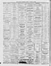 Liverpool Shipping Telegraph and Daily Commercial Advertiser Monday 30 October 1899 Page 8