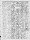 Liverpool Shipping Telegraph and Daily Commercial Advertiser Wednesday 01 November 1899 Page 2