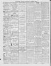 Liverpool Shipping Telegraph and Daily Commercial Advertiser Wednesday 01 November 1899 Page 4