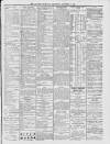 Liverpool Shipping Telegraph and Daily Commercial Advertiser Wednesday 01 November 1899 Page 5