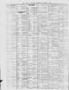 Liverpool Shipping Telegraph and Daily Commercial Advertiser Wednesday 01 November 1899 Page 6