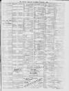 Liverpool Shipping Telegraph and Daily Commercial Advertiser Wednesday 01 November 1899 Page 7