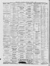 Liverpool Shipping Telegraph and Daily Commercial Advertiser Wednesday 01 November 1899 Page 8