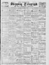 Liverpool Shipping Telegraph and Daily Commercial Advertiser Thursday 02 November 1899 Page 1