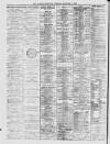 Liverpool Shipping Telegraph and Daily Commercial Advertiser Thursday 02 November 1899 Page 2