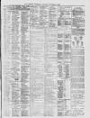 Liverpool Shipping Telegraph and Daily Commercial Advertiser Thursday 02 November 1899 Page 3