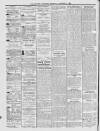 Liverpool Shipping Telegraph and Daily Commercial Advertiser Thursday 02 November 1899 Page 4