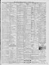 Liverpool Shipping Telegraph and Daily Commercial Advertiser Thursday 02 November 1899 Page 5
