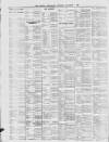 Liverpool Shipping Telegraph and Daily Commercial Advertiser Thursday 02 November 1899 Page 6