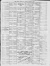 Liverpool Shipping Telegraph and Daily Commercial Advertiser Thursday 02 November 1899 Page 7