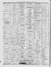 Liverpool Shipping Telegraph and Daily Commercial Advertiser Thursday 02 November 1899 Page 8