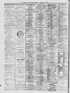 Liverpool Shipping Telegraph and Daily Commercial Advertiser Friday 03 November 1899 Page 2