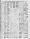 Liverpool Shipping Telegraph and Daily Commercial Advertiser Friday 03 November 1899 Page 3