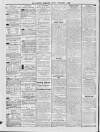 Liverpool Shipping Telegraph and Daily Commercial Advertiser Friday 03 November 1899 Page 4