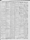 Liverpool Shipping Telegraph and Daily Commercial Advertiser Friday 03 November 1899 Page 5