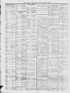 Liverpool Shipping Telegraph and Daily Commercial Advertiser Friday 03 November 1899 Page 6