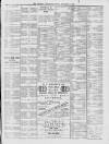 Liverpool Shipping Telegraph and Daily Commercial Advertiser Friday 03 November 1899 Page 7