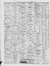 Liverpool Shipping Telegraph and Daily Commercial Advertiser Friday 03 November 1899 Page 8