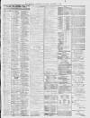 Liverpool Shipping Telegraph and Daily Commercial Advertiser Saturday 04 November 1899 Page 3