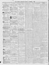 Liverpool Shipping Telegraph and Daily Commercial Advertiser Saturday 04 November 1899 Page 4