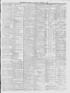 Liverpool Shipping Telegraph and Daily Commercial Advertiser Saturday 04 November 1899 Page 5