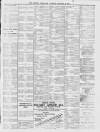Liverpool Shipping Telegraph and Daily Commercial Advertiser Saturday 04 November 1899 Page 7