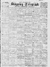 Liverpool Shipping Telegraph and Daily Commercial Advertiser Monday 06 November 1899 Page 1