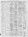 Liverpool Shipping Telegraph and Daily Commercial Advertiser Monday 06 November 1899 Page 2