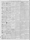 Liverpool Shipping Telegraph and Daily Commercial Advertiser Monday 06 November 1899 Page 4