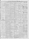 Liverpool Shipping Telegraph and Daily Commercial Advertiser Monday 06 November 1899 Page 5