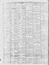 Liverpool Shipping Telegraph and Daily Commercial Advertiser Monday 06 November 1899 Page 6