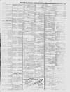 Liverpool Shipping Telegraph and Daily Commercial Advertiser Monday 06 November 1899 Page 7