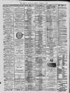 Liverpool Shipping Telegraph and Daily Commercial Advertiser Tuesday 07 November 1899 Page 2