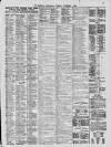 Liverpool Shipping Telegraph and Daily Commercial Advertiser Tuesday 07 November 1899 Page 3