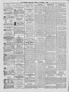 Liverpool Shipping Telegraph and Daily Commercial Advertiser Tuesday 07 November 1899 Page 4