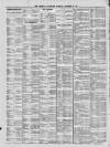 Liverpool Shipping Telegraph and Daily Commercial Advertiser Tuesday 07 November 1899 Page 6