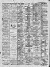 Liverpool Shipping Telegraph and Daily Commercial Advertiser Wednesday 08 November 1899 Page 2