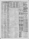 Liverpool Shipping Telegraph and Daily Commercial Advertiser Wednesday 08 November 1899 Page 3
