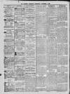 Liverpool Shipping Telegraph and Daily Commercial Advertiser Wednesday 08 November 1899 Page 4