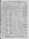 Liverpool Shipping Telegraph and Daily Commercial Advertiser Wednesday 08 November 1899 Page 5